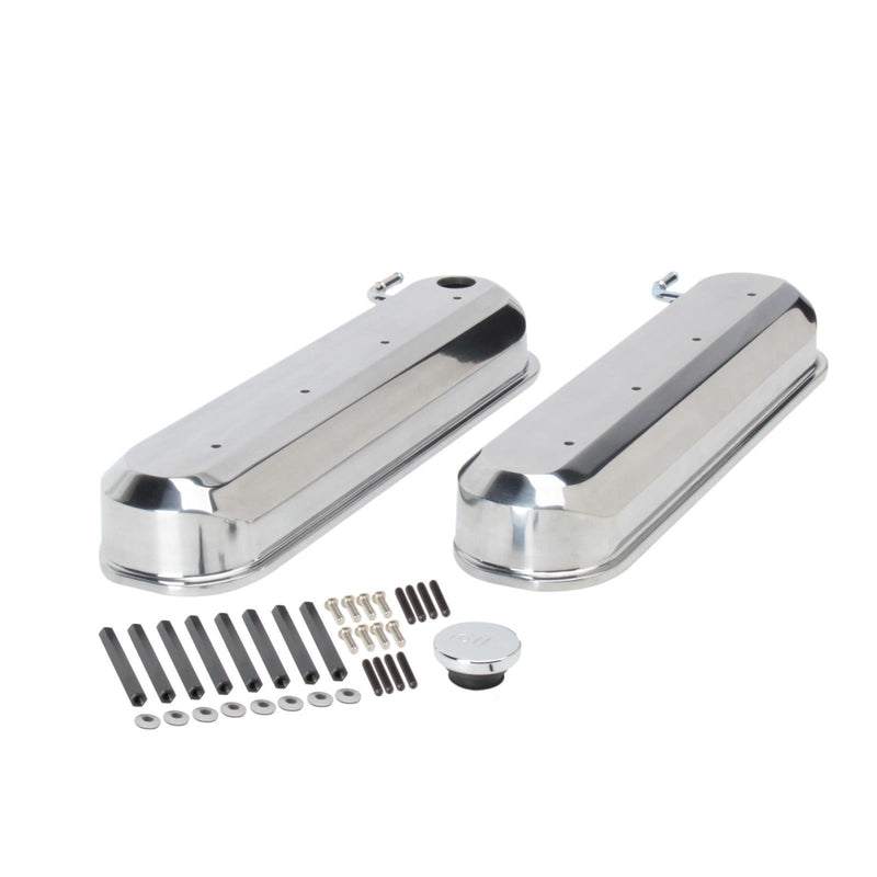 Valve Cover Proform 141-266
