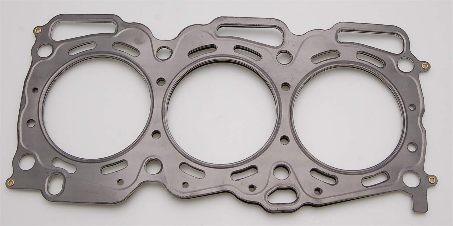 C4341-045 Cometic Head Gasket
