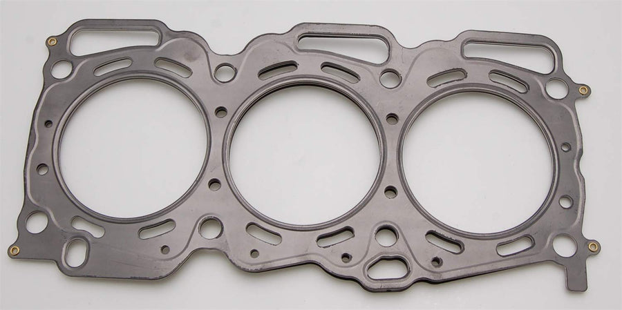 C4341-045 Cometic Head Gasket