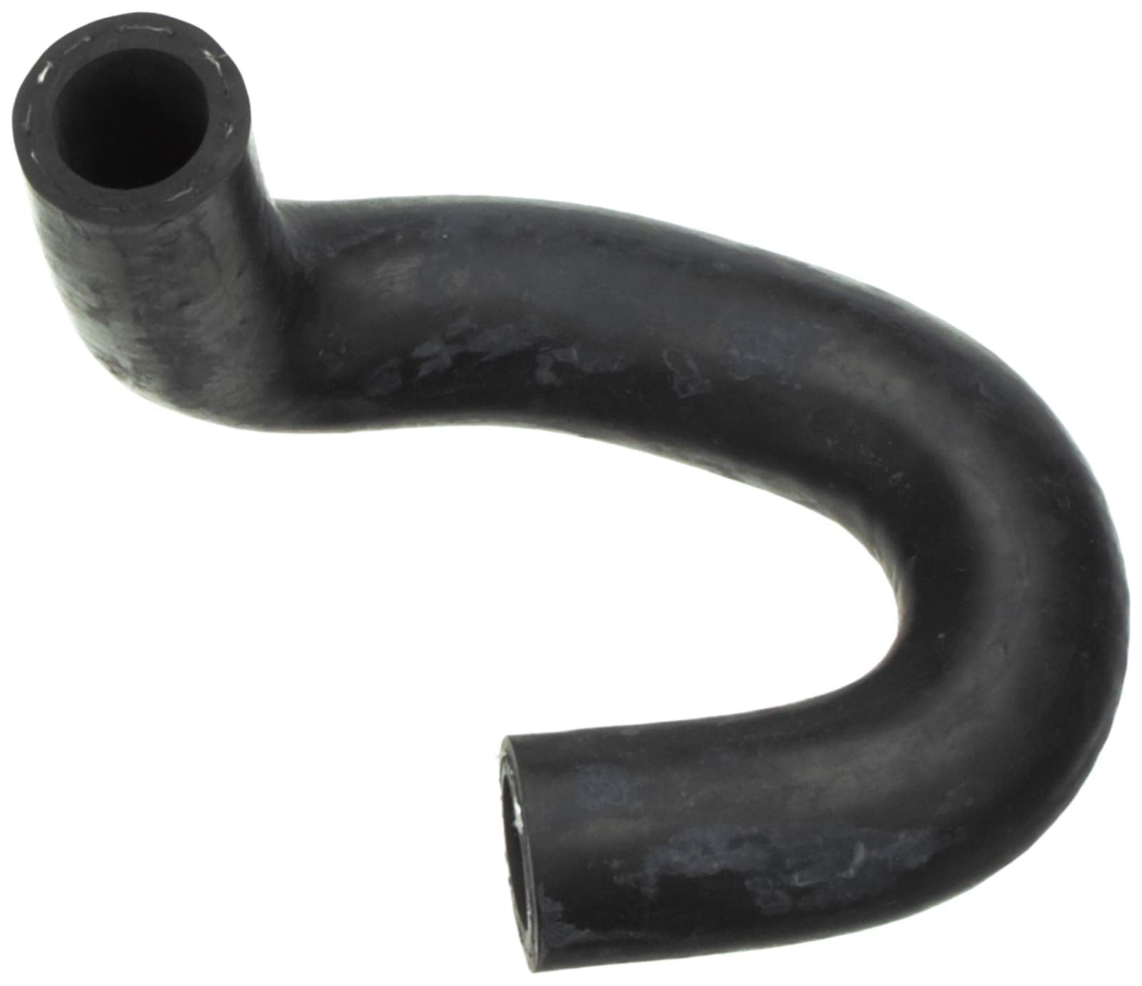 Premium Gates Molded Heater Hose 19983