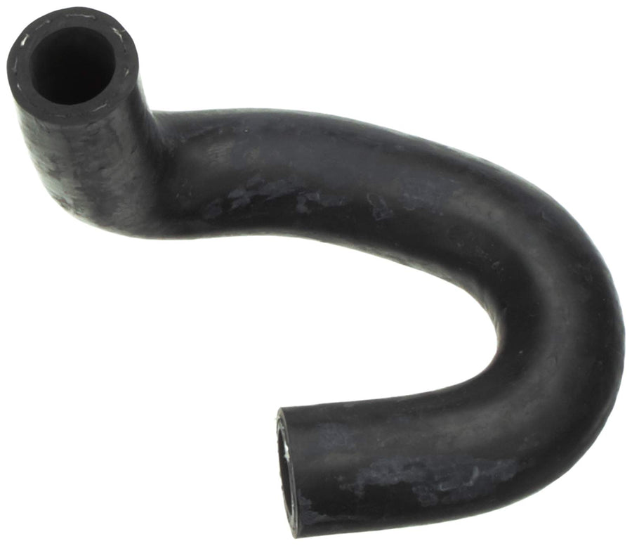 Premium Gates Molded Heater Hose 19983