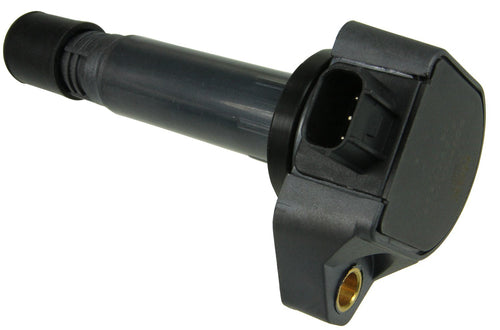 Coil-On-Plug Ignition Coil NGK U5081 (48722)