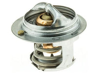 Gates Oe Type 33469 Engine Coolant Thermostat