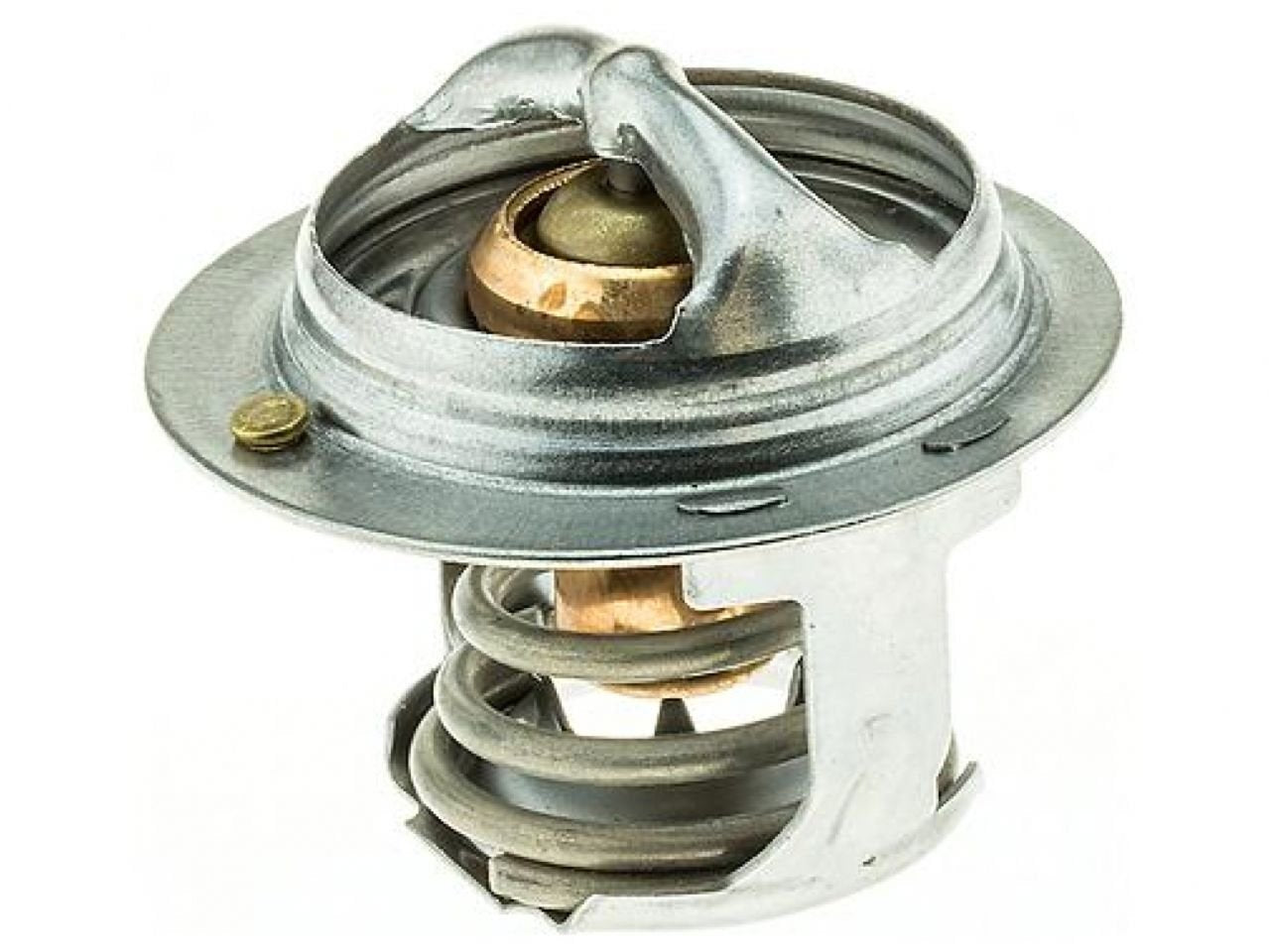 Gates Oe Type 33469 Engine Coolant Thermostat