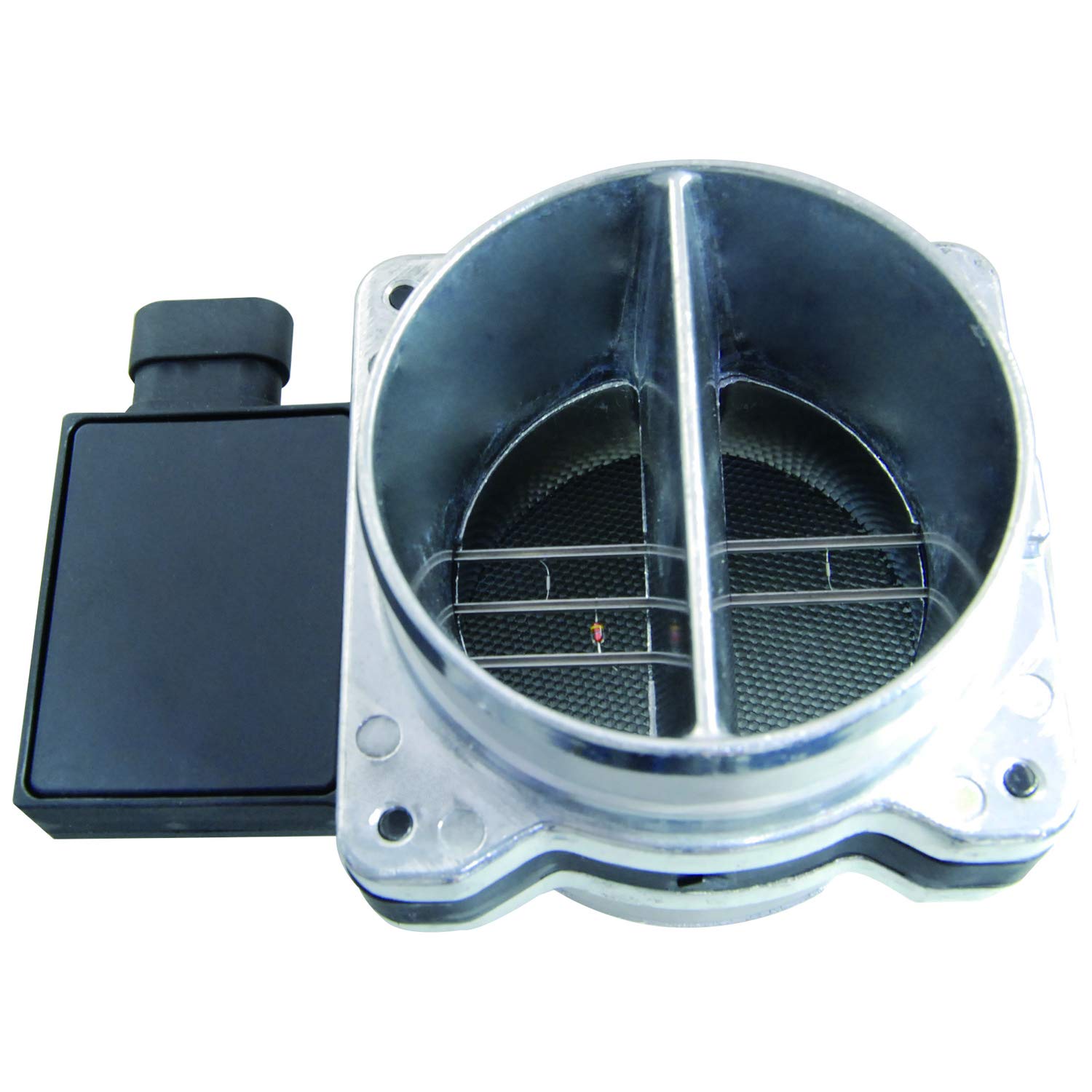 MG0003 Mass Air Flow Sensor nobrandname