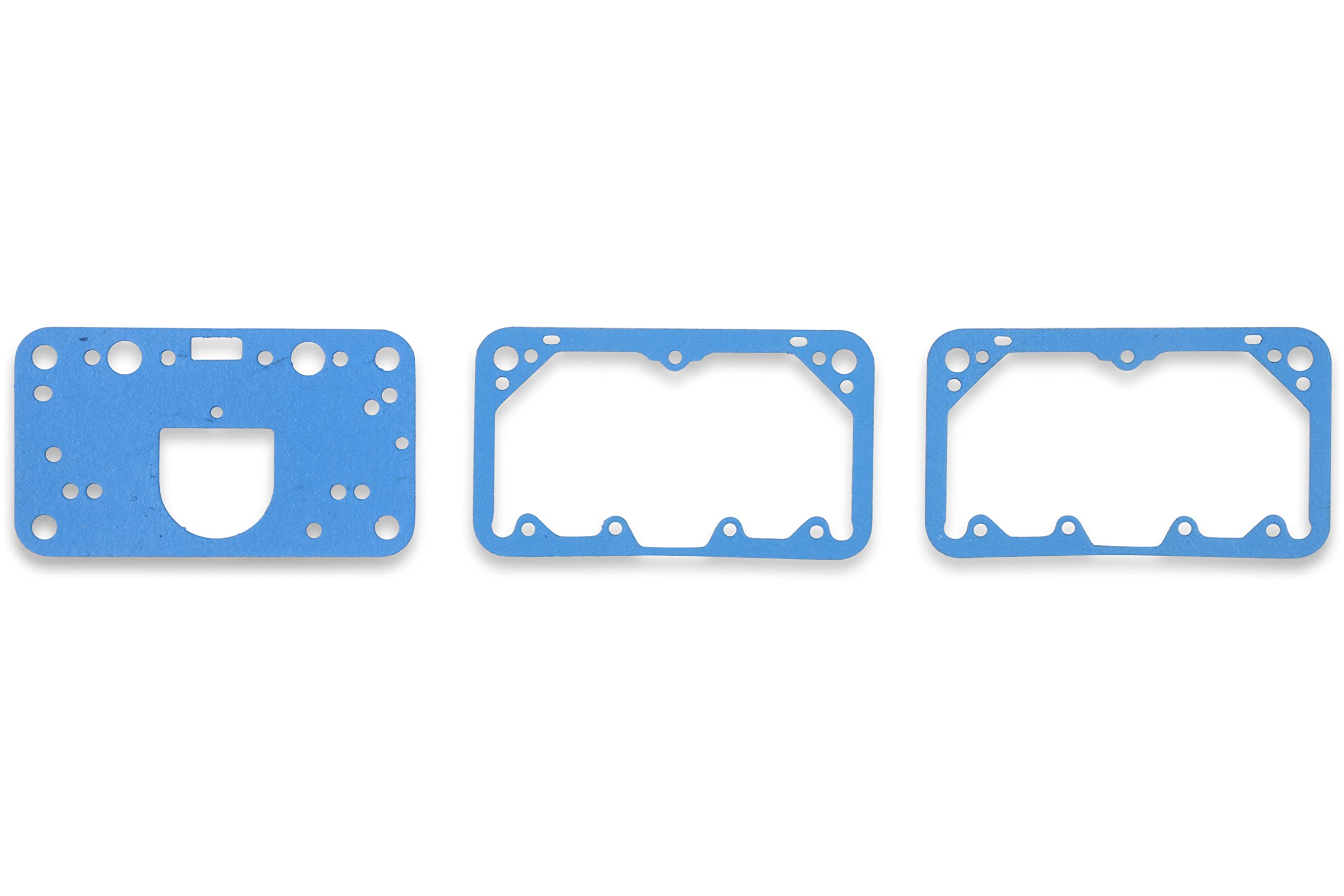 Carburetor Renew Kit Holley 37-936 Rebuild Kit