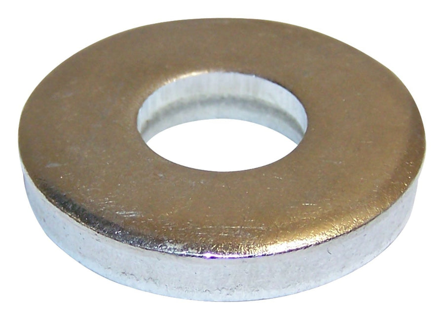 Control Arm Crown Spacer