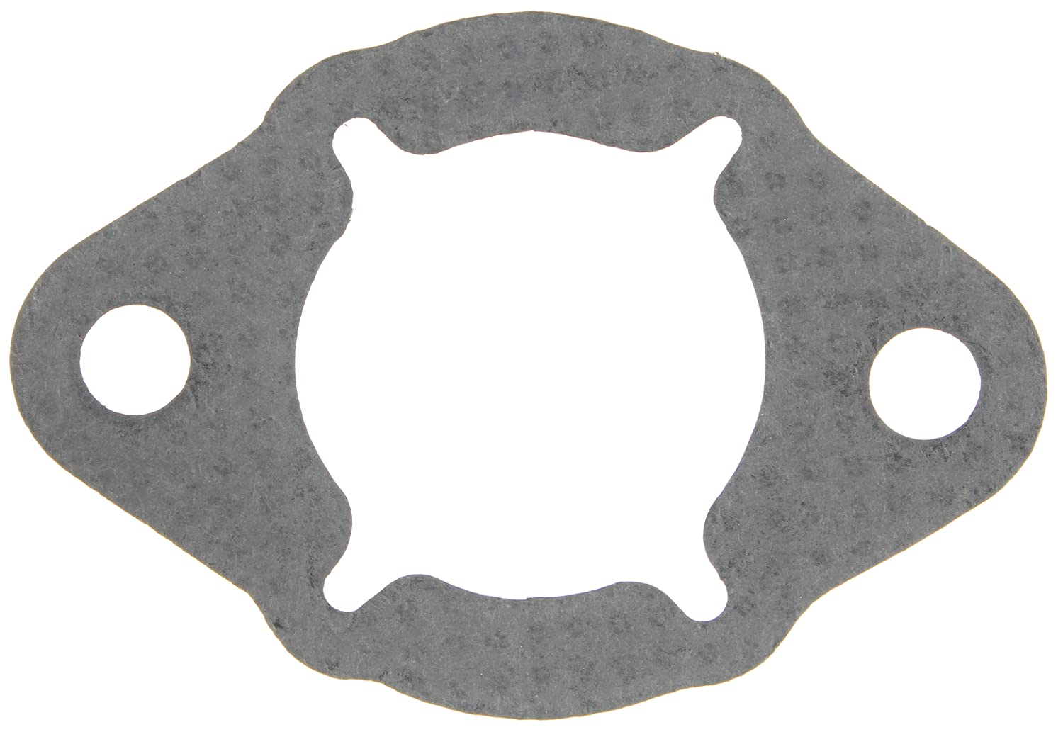 Carburetor Mounting Gasket MAHLE G33217