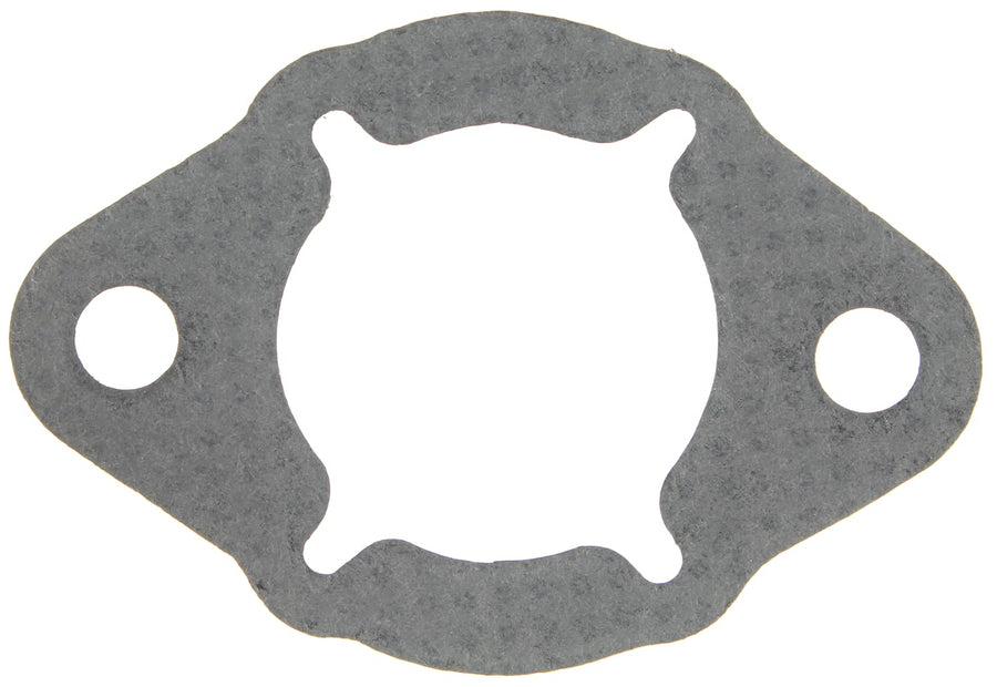 Carburetor Mounting Gasket MAHLE G33217