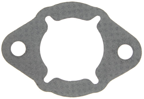 Carburetor Mounting Gasket MAHLE G33217