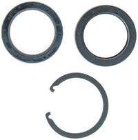 Power Steering Gates 348780 Repair Kit