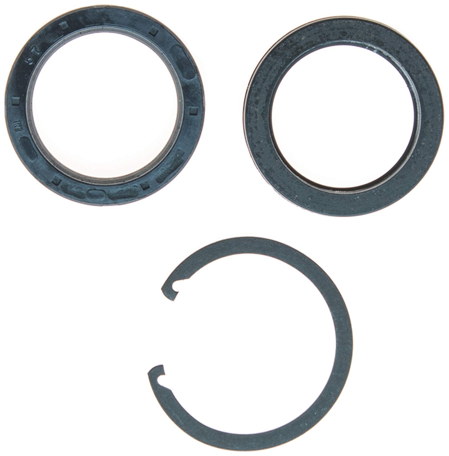 Power Steering Gates 348780 Repair Kit