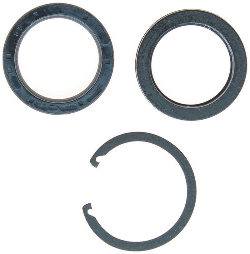 Power Steering Gates 348780 Repair Kit