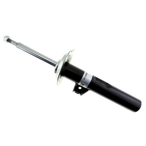 22-220585 Bilstein Suspension Strut Assembly