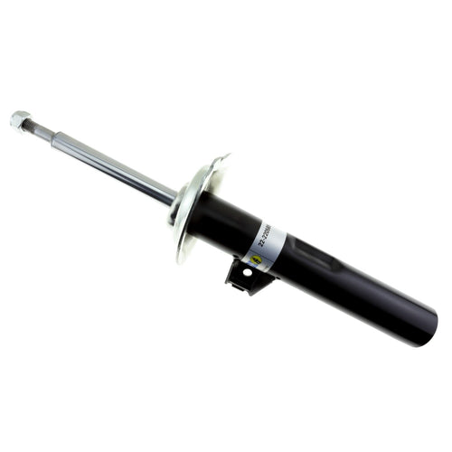 22-220585 Bilstein Suspension Strut Assembly
