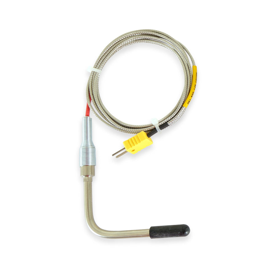 1 Channel Holley EFI 554-184C EGT Kit