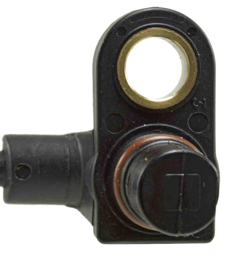 Wheel Speed Sensor NGK/NTK AB2047 (71948)