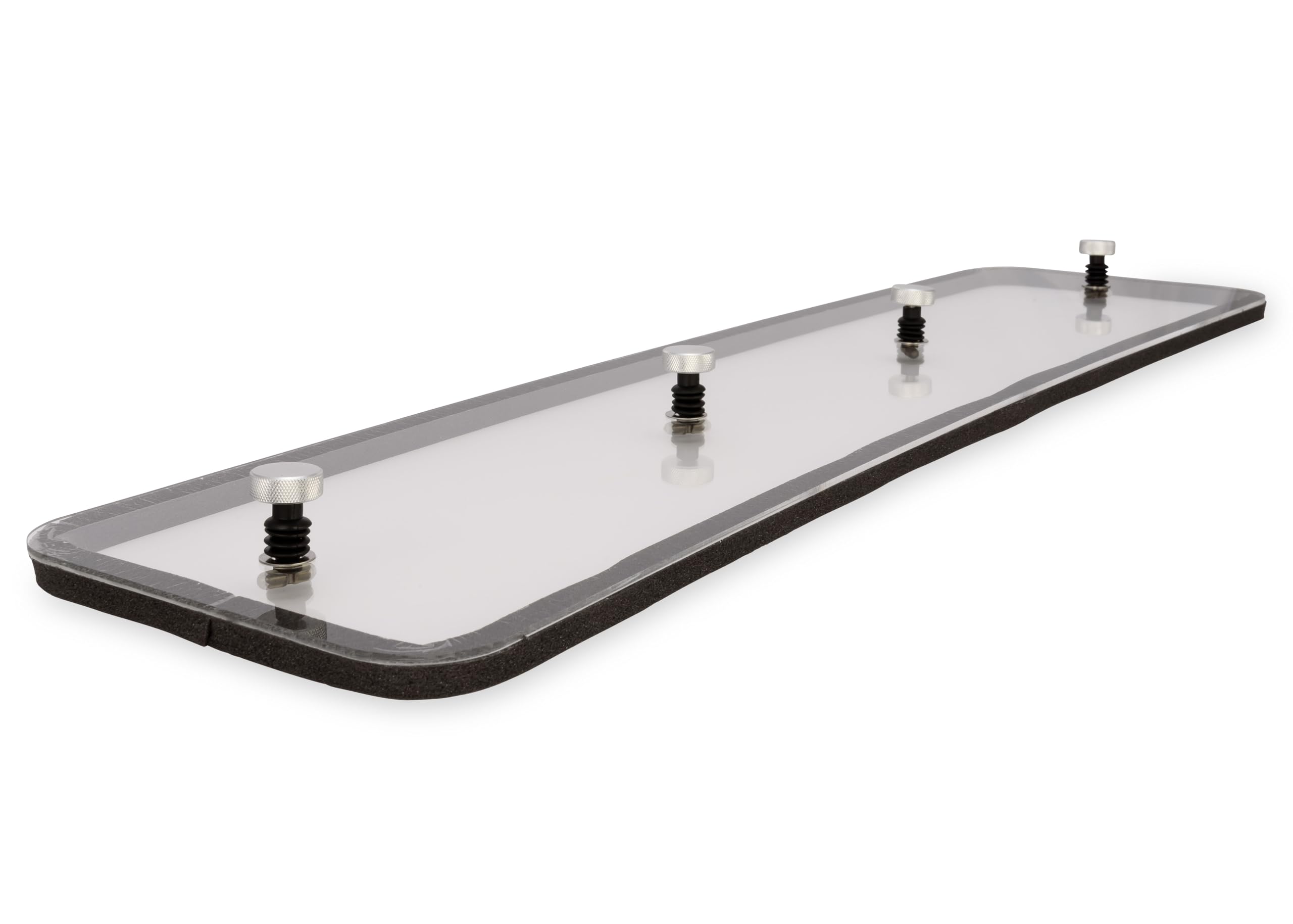 ACC-16741-65 Scott Drake Cowl Cover