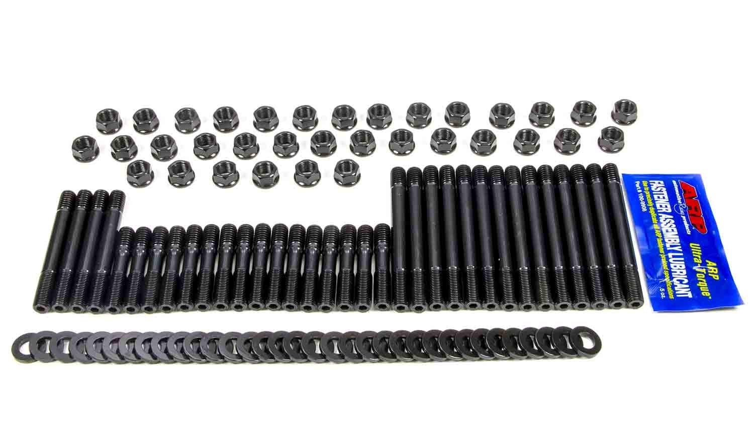 ARP Pro 12-Point Cylinder Head Bolt Kit 2344401