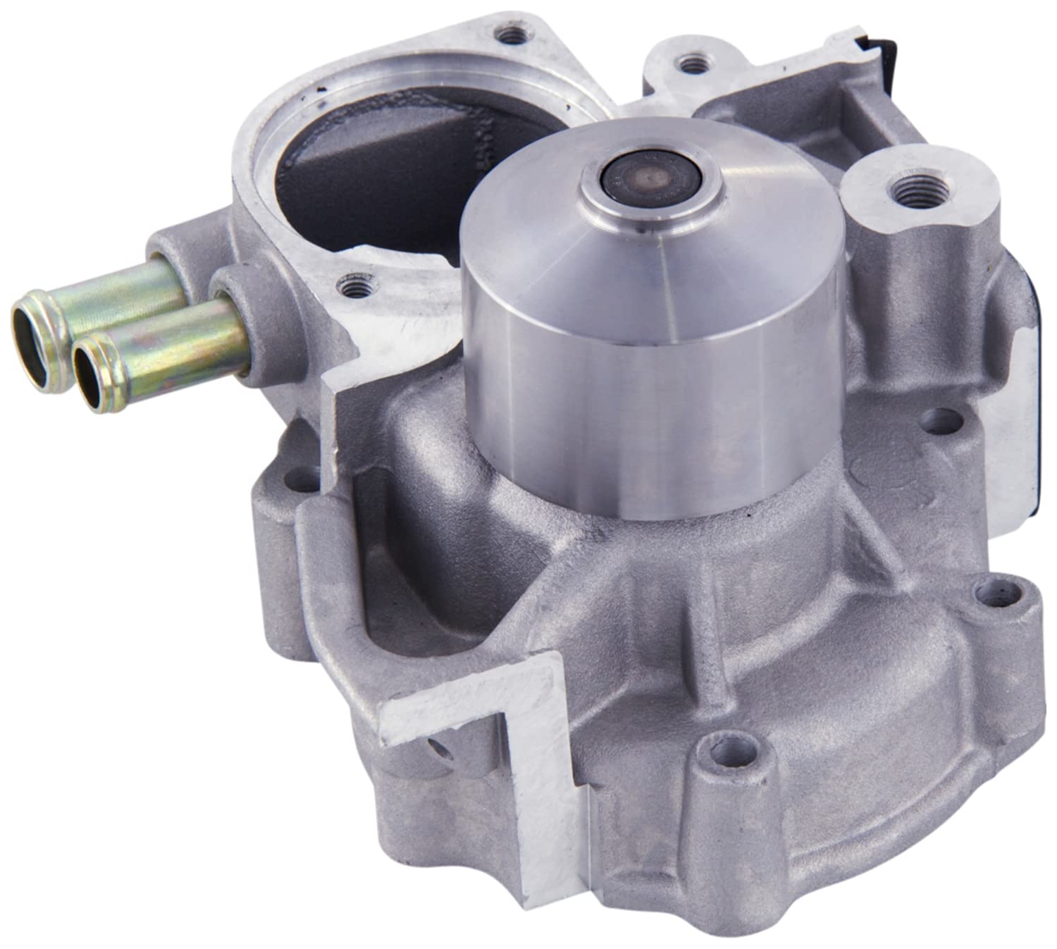 Premium Gates Engine Water Pump 42030