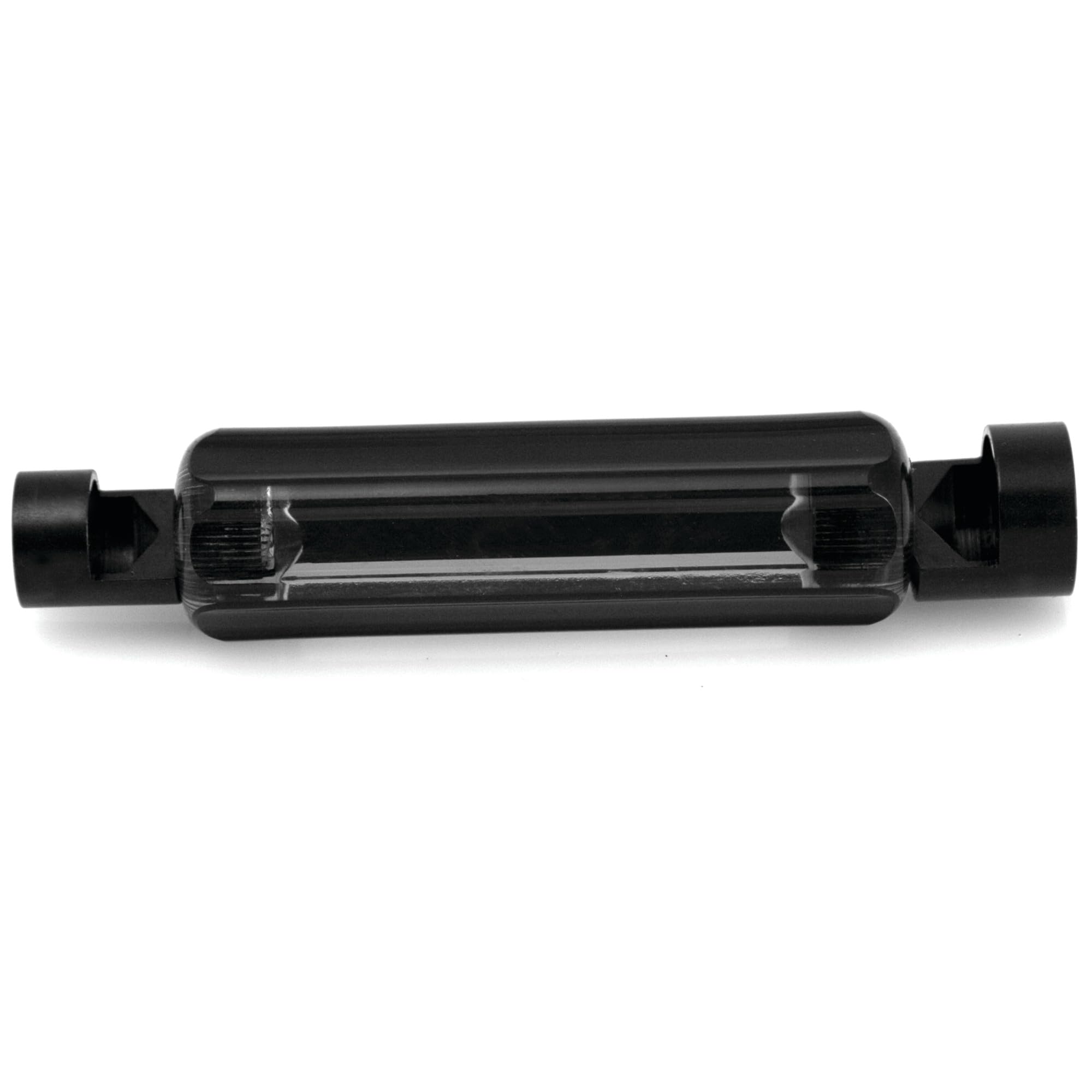 Brake Spring Washer Tool Performance Tool W80622 - Essential Tool for Easily Removing and Installing Brake Springs on Your Vehicle
