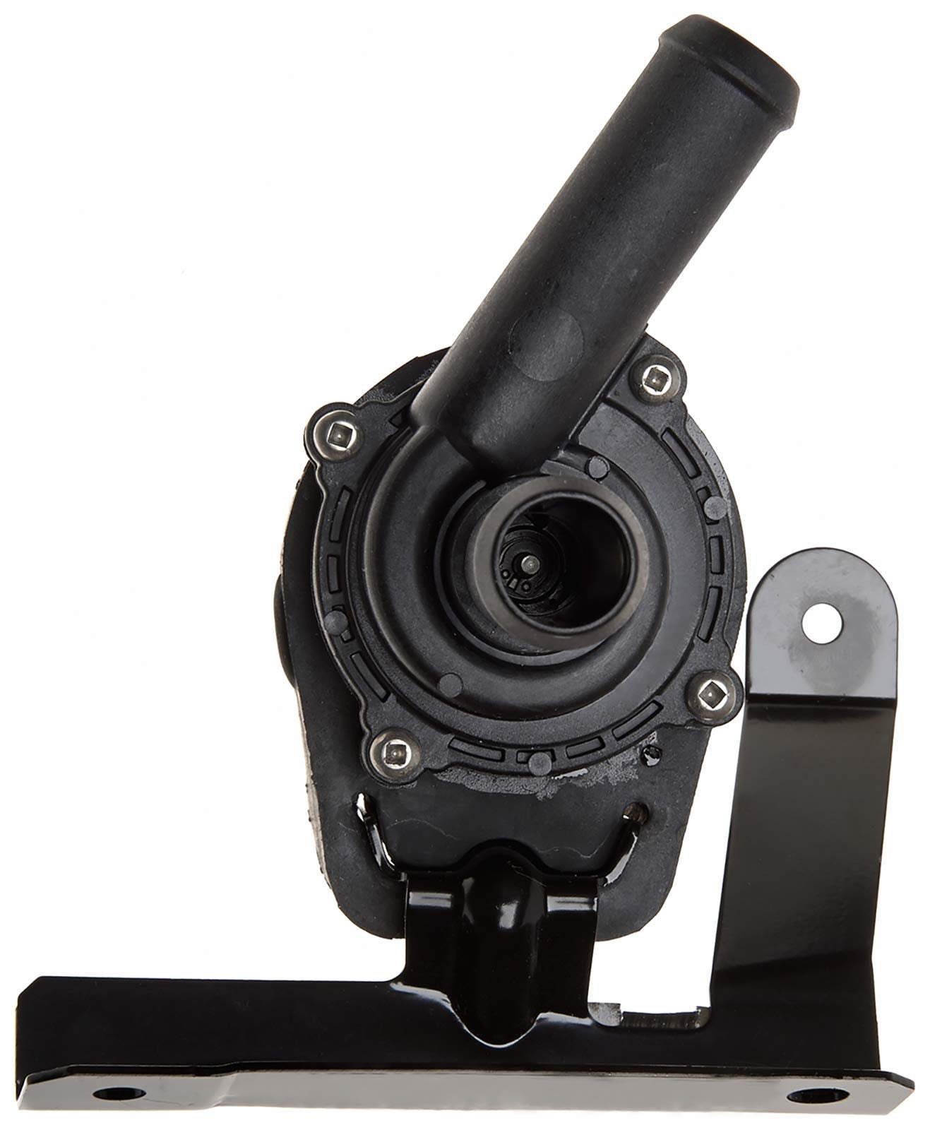 Electric Engine Water Pump Gates 41509E