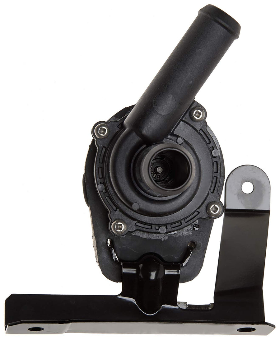 Electric Engine Water Pump Gates 41509E