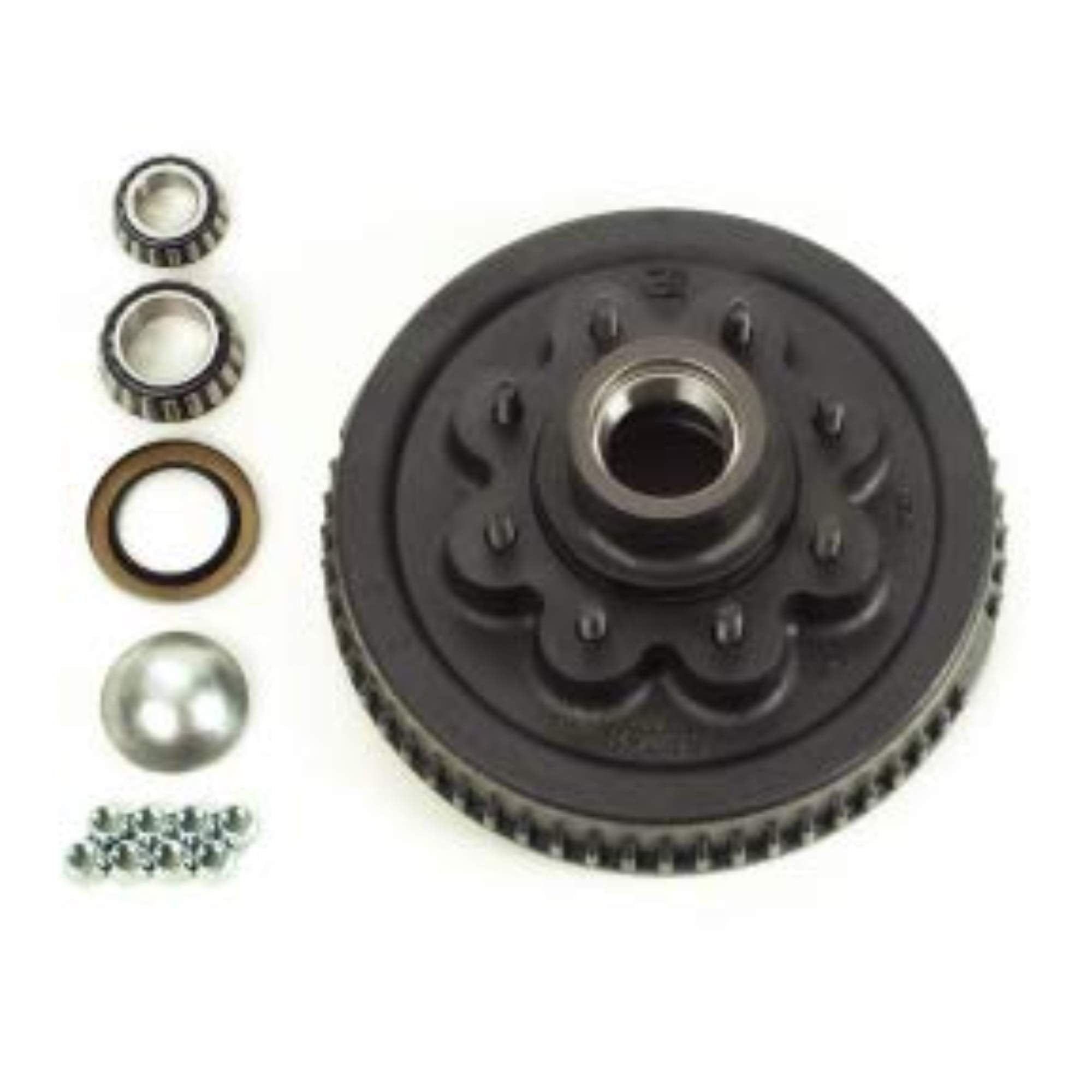 H-D KIT 008-219-04 2.25 1