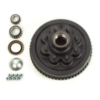 H-D KIT 008-219-04 2.25 1