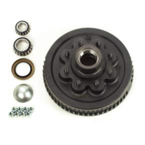 H-D KIT 008-219-04 2.25 1