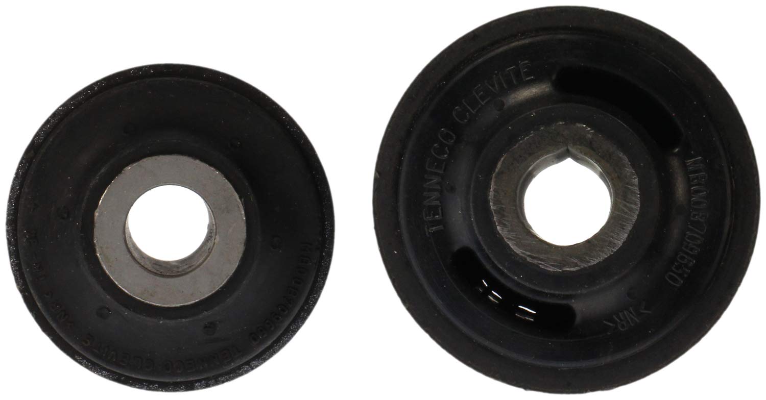 Suspension Control Arm Bushing Kit MOOG K200242 for Dodge Durango