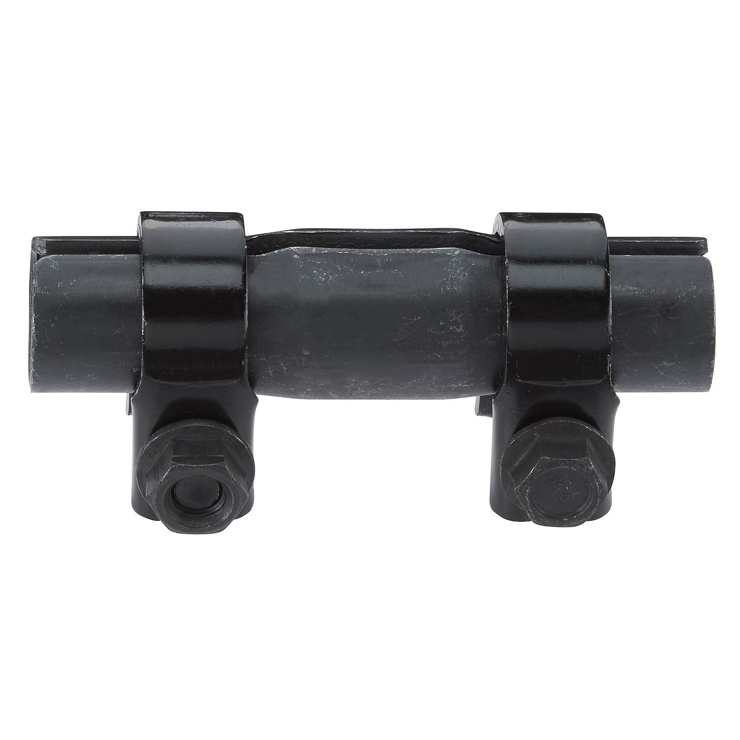 Steering Tie Rod End Adjusting Sleeve MOOG for Dodge Ram 2500