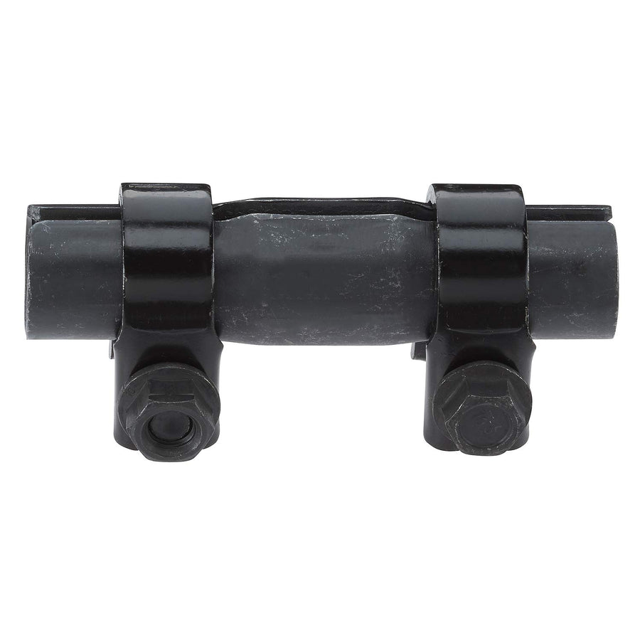 Steering Tie Rod End Adjusting Sleeve MOOG for Dodge Ram 2500