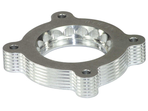 Toyota aFe Power Silver Bullet 46-38008 Throttle Body Spacer