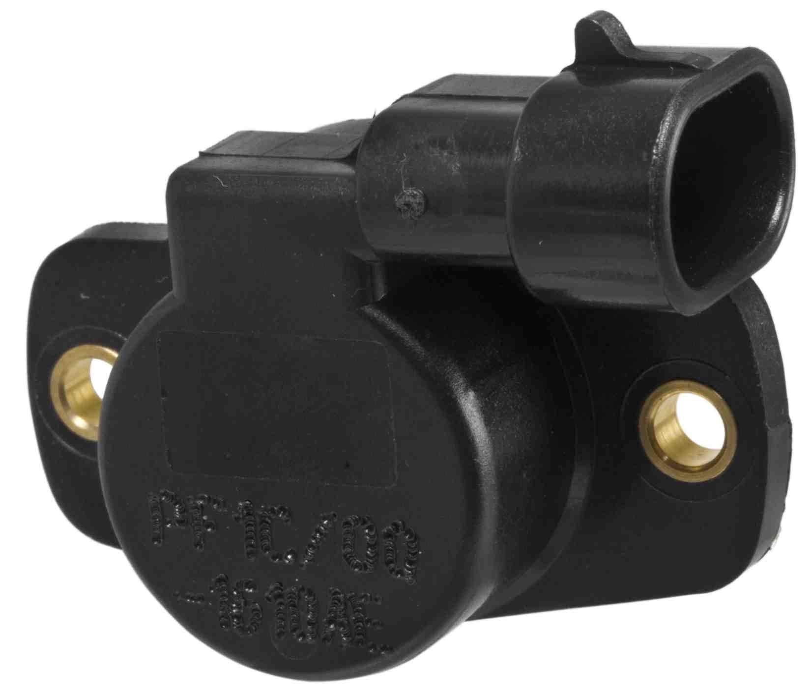 Throttle Position Sensor NGK/NTK TH0003 (75470)