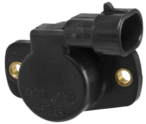Throttle Position Sensor NGK/NTK TH0003 (75470)