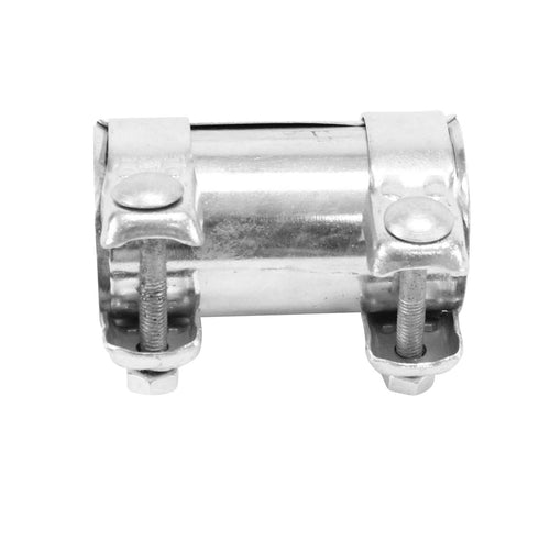 Clamp Ap Exhaust Technologies - Special Ford