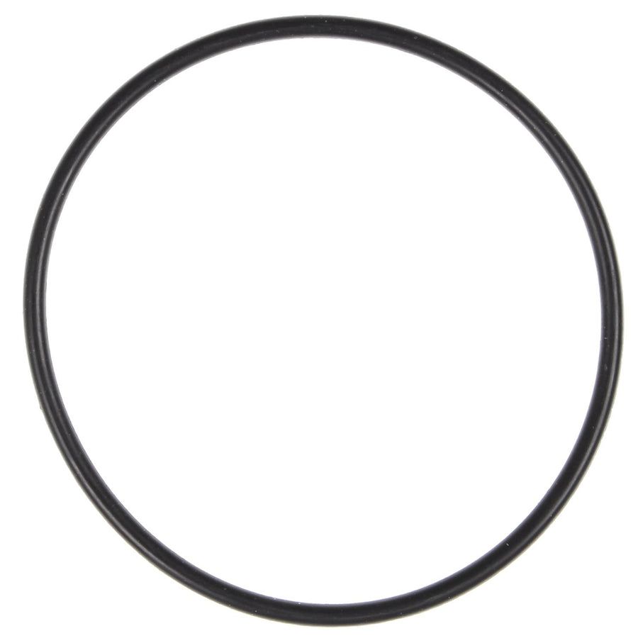 Engine Oil Filter Adapter MAHLE B32794 Gasket