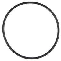 Engine Oil Filter Adapter MAHLE B32794 Gasket