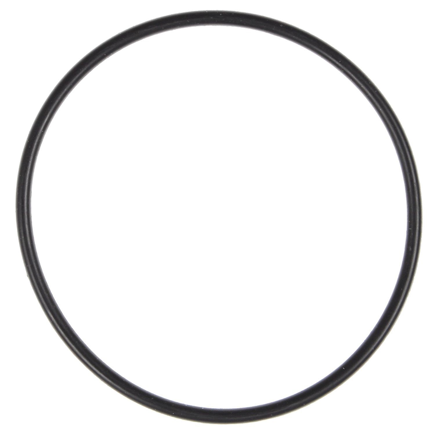 Engine Oil Filter Adapter MAHLE B32794 Gasket