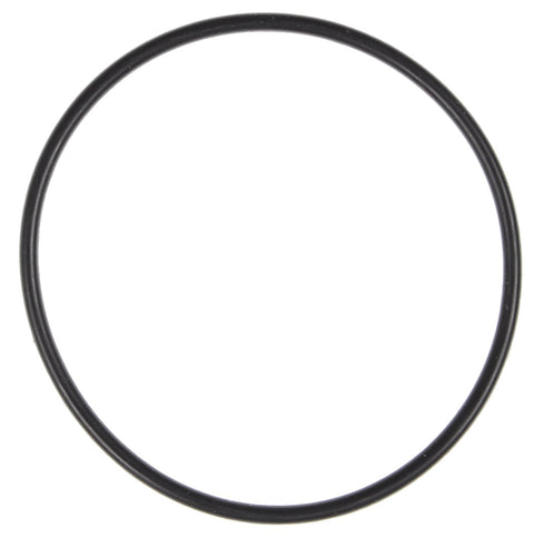 Engine Oil Filter Adapter MAHLE B32794 Gasket