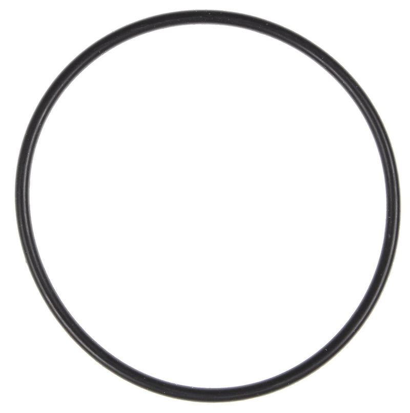 Engine Oil Filter Adapter MAHLE B32794 Gasket