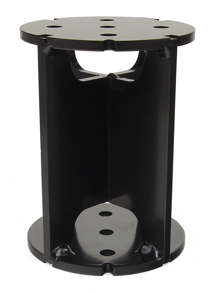 Air Lift 52460 Air Spring Spacers - 6" - Level