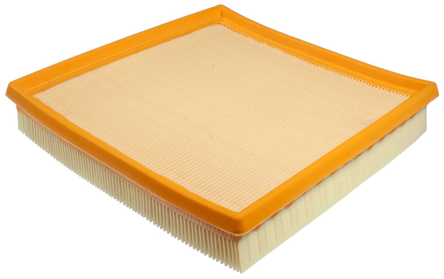 LX 500 Mahle Air Filter