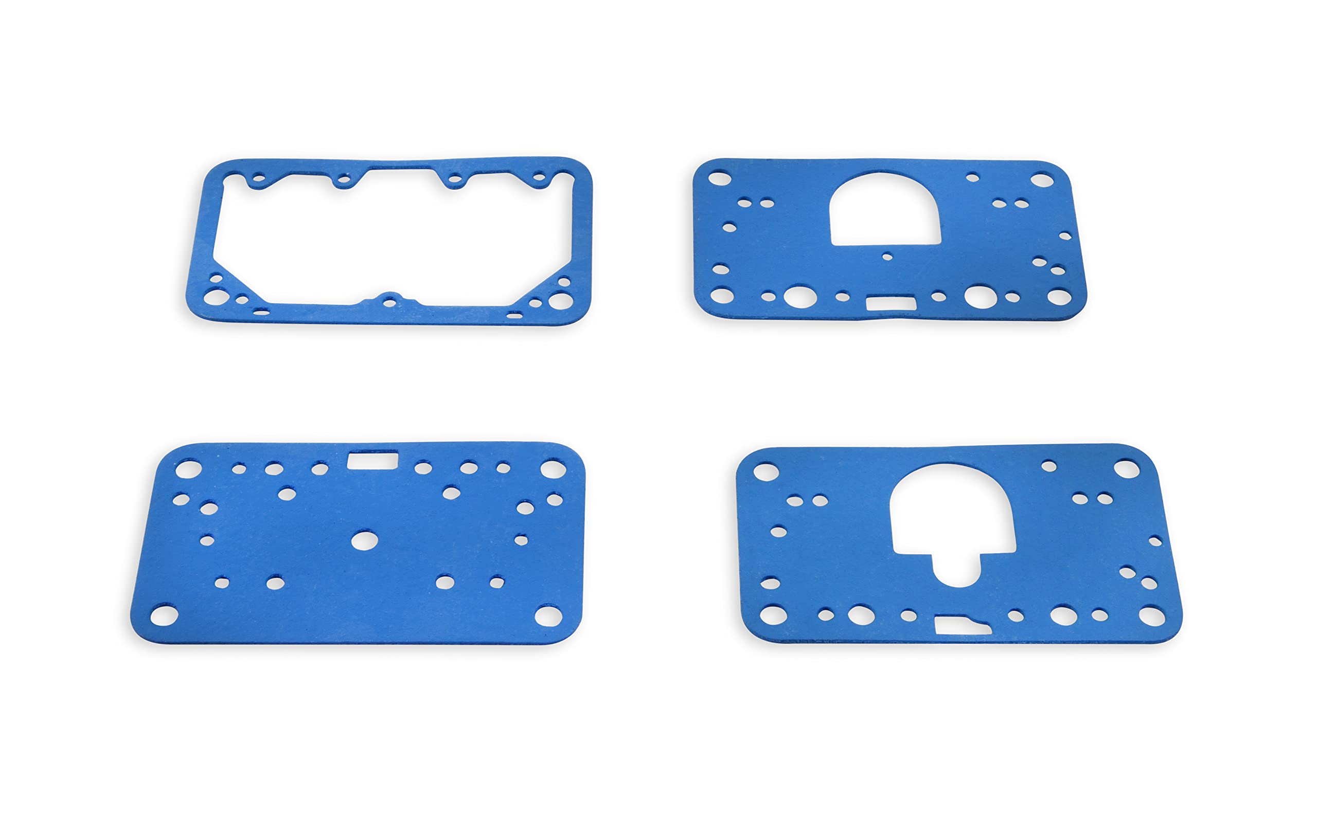 Carburetor Renew Kit Holley 37-720 Rebuild Kit
