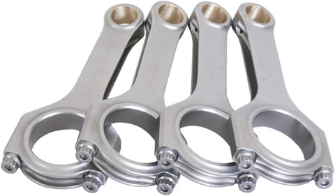 Connecting Rod Eagle Specialty Products CRS5470K3D