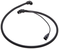 DEF7008 Diesel Emissions Fluid (DEF) Hose Assembly nobrandname