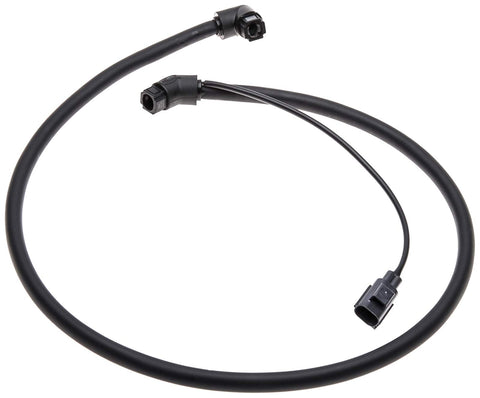 DEF7008 Diesel Emissions Fluid (DEF) Hose Assembly nobrandname
