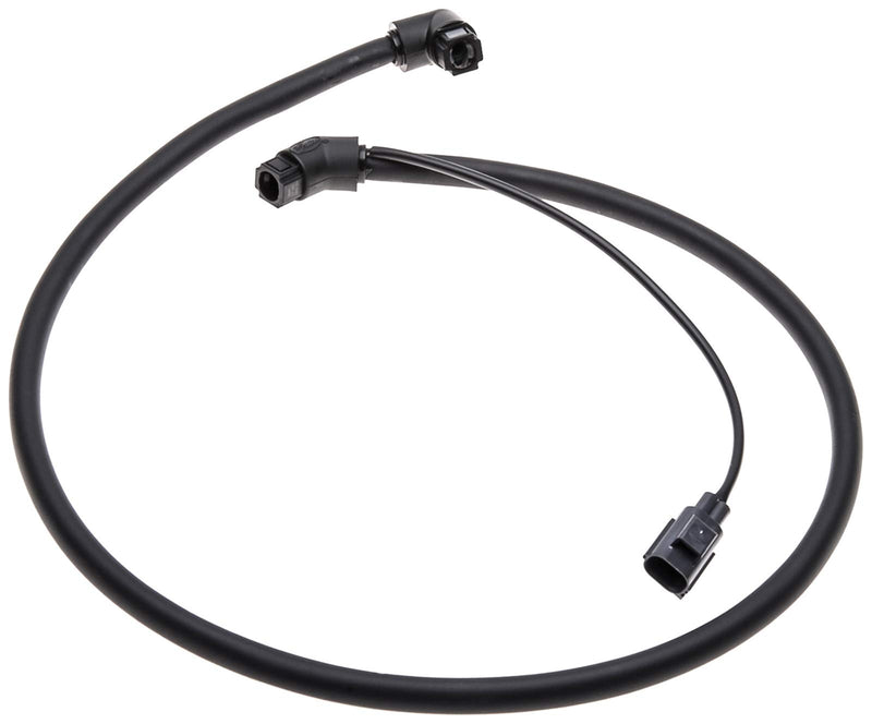 DEF7008 Diesel Emissions Fluid (DEF) Hose Assembly nobrandname