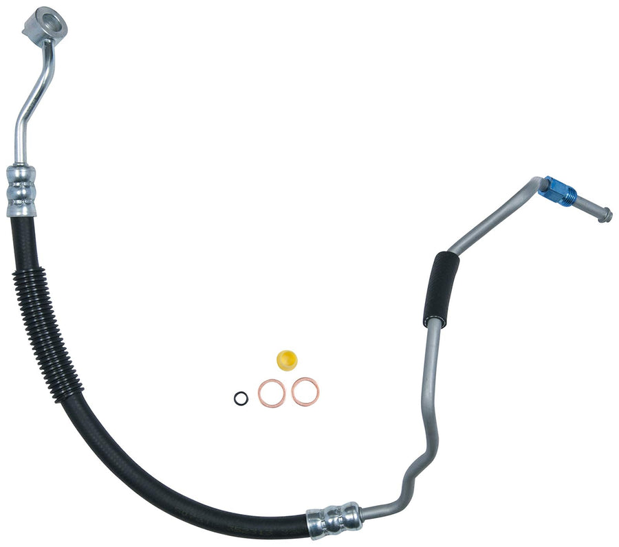 Power Steering 352313 Hose Assembly Line nobrandname
